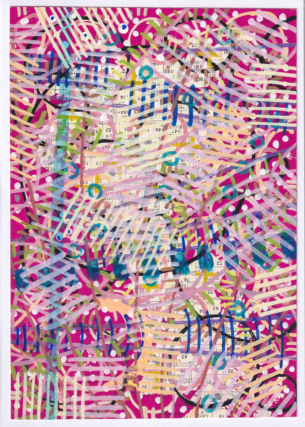 Art Card 0222